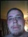 jncaptain21 photo # 4