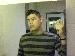 jneri01 photo # 2
