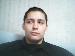 JOEYBOTZ photo # 2
