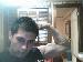 JOEYBOTZ photo # 4