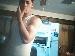 JOEYBOTZ photo # 9