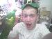 JONNY6969 photo # 3