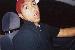 JONyeWest photo # 2