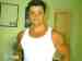 JOSH1012 photo # 8