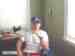 JOSH1012 photo # 9