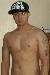 JOSHOH25 photo # 1