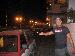JOZSEF photo # 10
