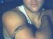 JoEd42982 photo # 7