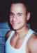 JoJoV1978 photo # 6