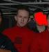 JoKeRXXX photo # 1