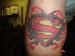JoKeRXXX photo # 8