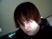 Jo_dan13 photo # 1