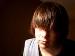 Jo_dan13 photo # 2