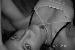 Joanna_Sun photo # 2
