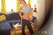 Joanna_Sun photo # 3