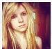 Joanne23 photo # 1