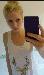 Joanne23 photo # 2