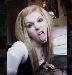Joanne23 photo # 4