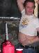 Jobber114 photo # 1