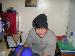 Joboo23 photo # 5