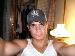 Joboo23 photo # 8