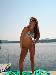 Jocelyn_Love photo # 1