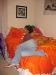 Jocelyn_Love photo # 2