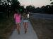 Jocelyn_Love photo # 3