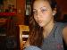 Jocelyn__ photo # 1