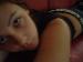 Jocelyn__ photo # 4