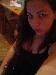Jocelyn__ photo # 5