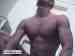 JockMuscle25 photo # 7
