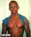 JockMuscle25 photo # 8