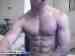 JockMuscle25 photo # 9