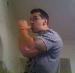 JockinMe1111 photo # 3