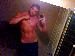 JockinMe1111 photo # 2