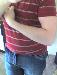 Jockstu020 photo # 4