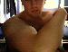 Jockstu020 photo # 6