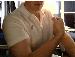 Jockstu020 photo # 7