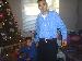 Joe18738 photo # 1