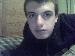 Joe1892 photo # 1