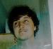 Joe789 photo # 1