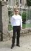 JoeBlack photo # 1