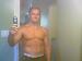 JoeCurly photo # 8