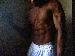 JoeJoe823 photo #8