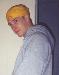 JoeK photo # 3