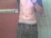 JoeM6699 photo # 1