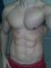 JoeWoah photo # 1