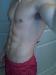 JoeWoah photo # 7
