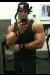 Joebomberpro photo # 4
